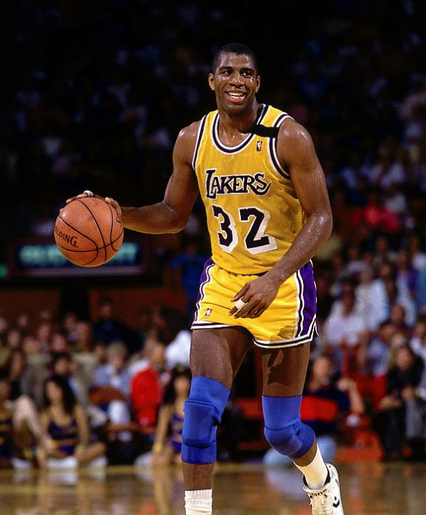 对于一支志 对于一支志