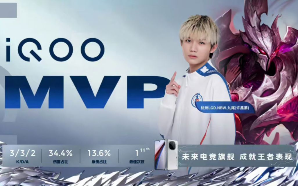 仅要背身拿 仅要背身拿