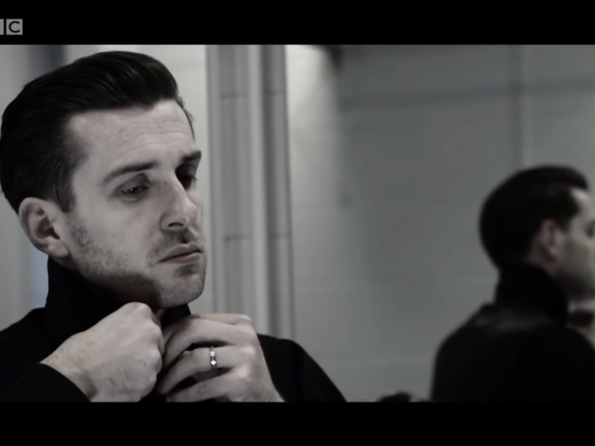 3体系中 3体系中