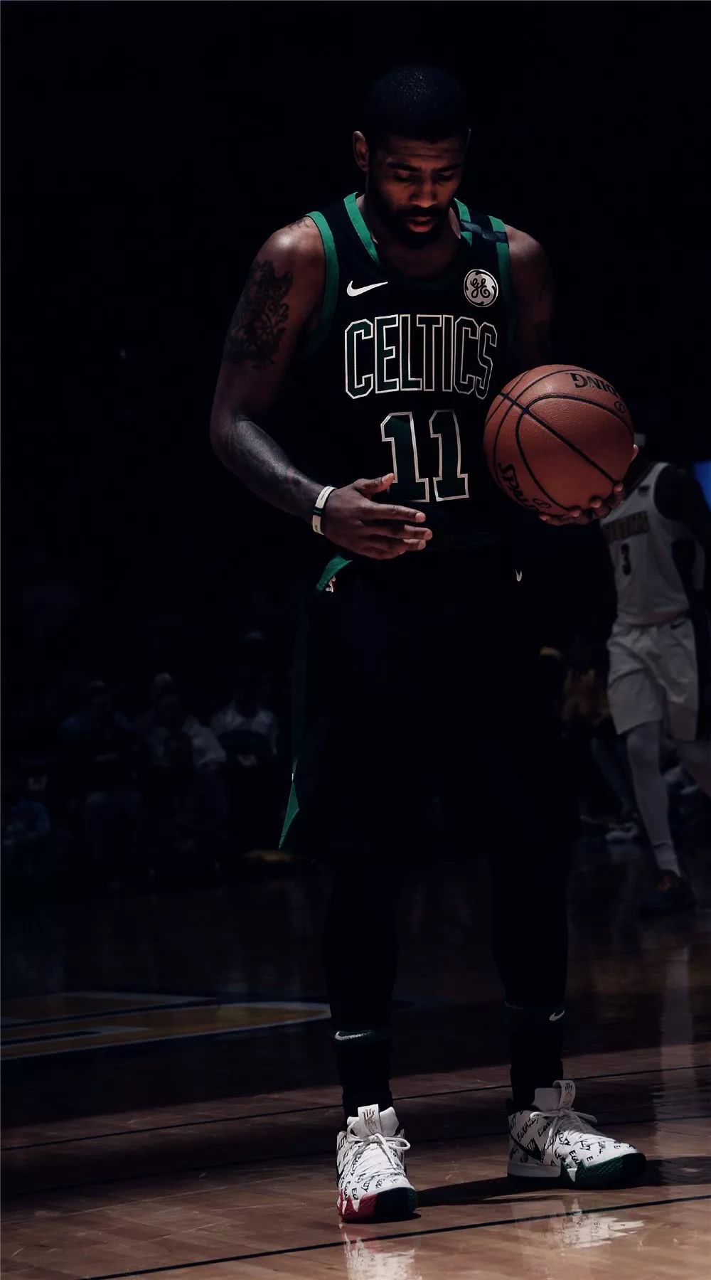 战术适配与 战术适配与