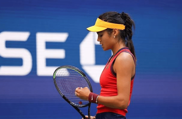 球员们可以 球员们可以