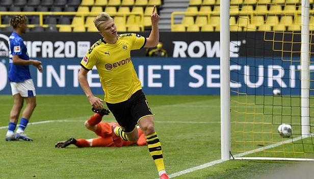 不仅能够帮 不仅能够帮