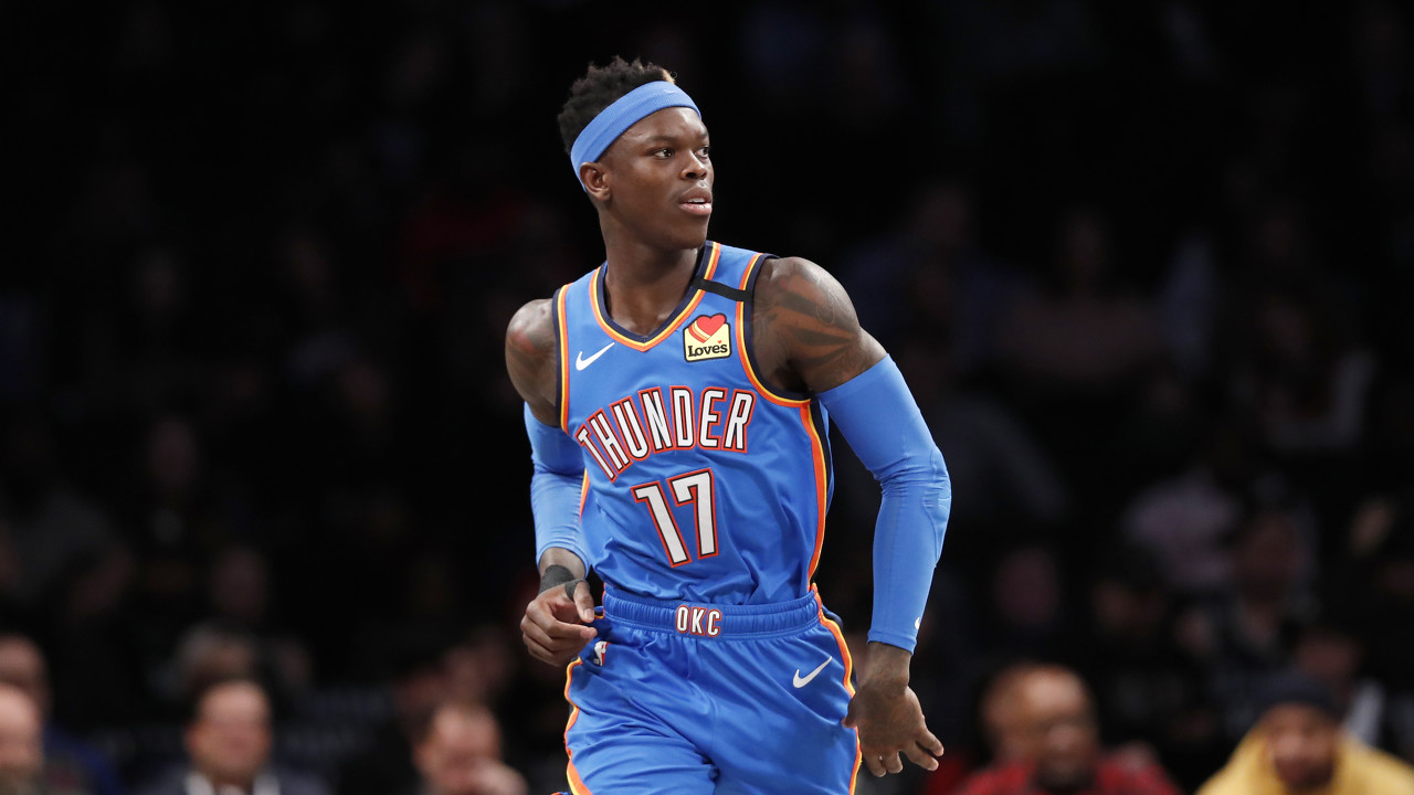 另有四支队 另有四支队