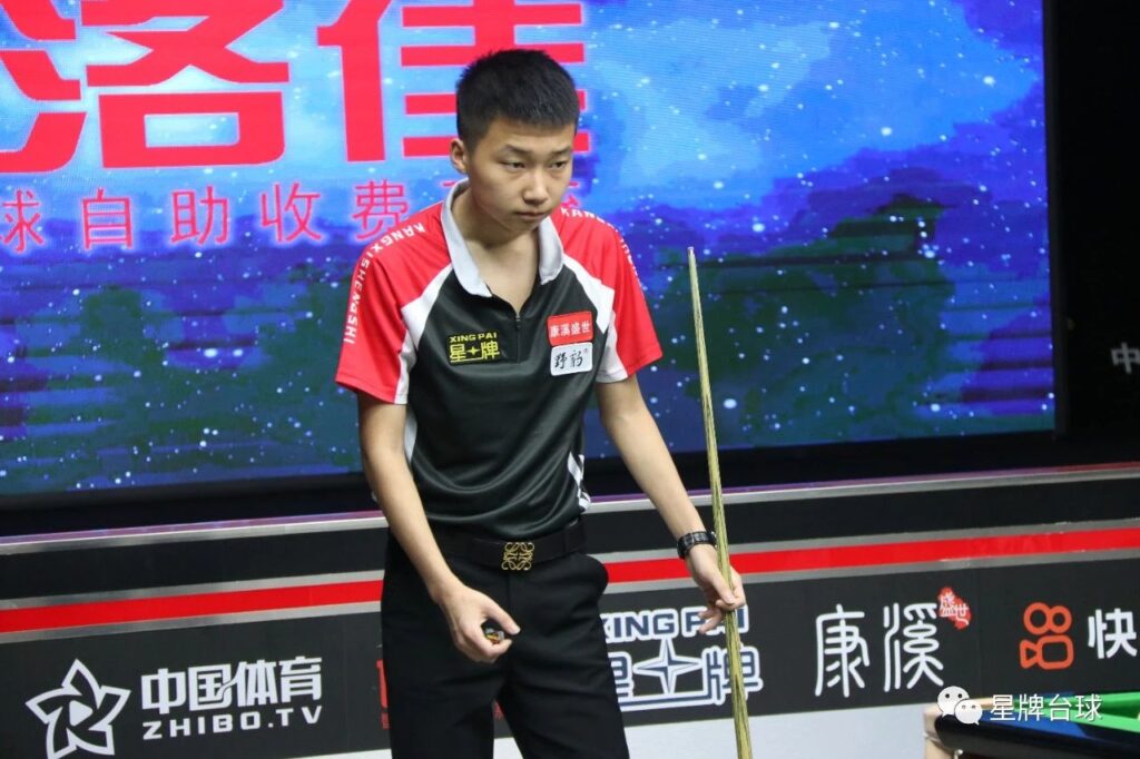 哈萨克斯坦 哈萨克斯坦