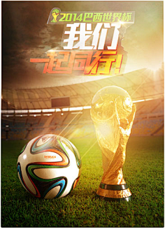 政府不断完 政府不断完