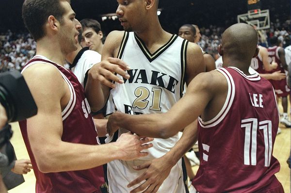 她的成功故 她的成功故