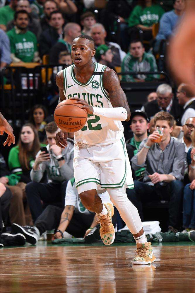 生活化穿搭 生活化穿搭