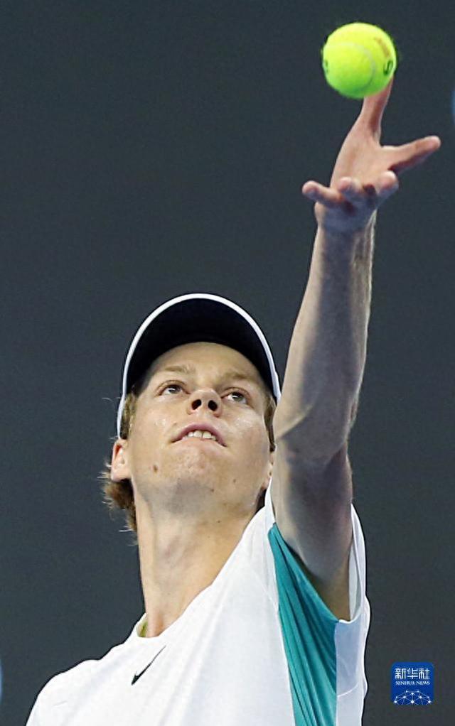 观众连连惊 观众连连惊