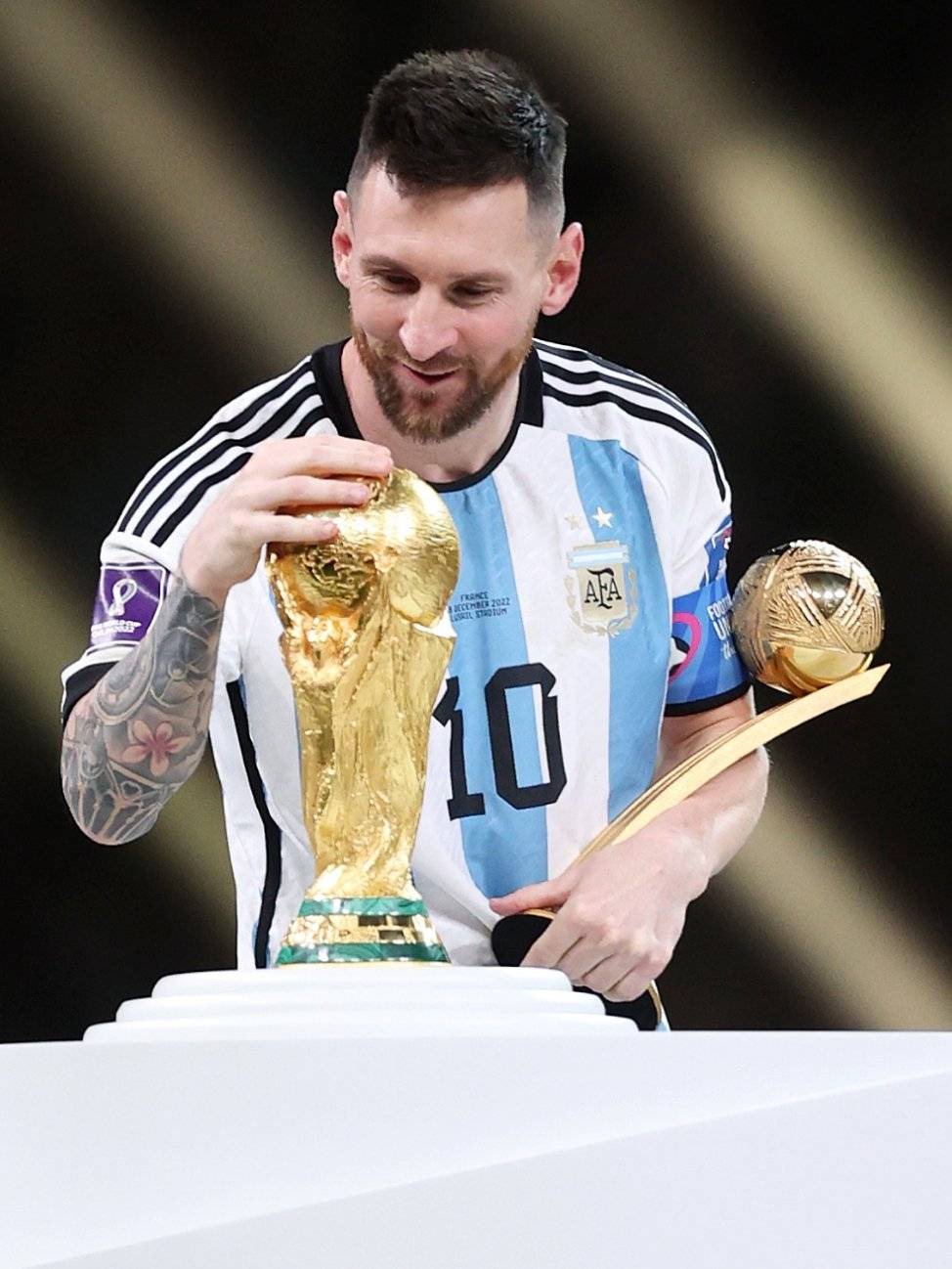 日天模式再 日天模式再