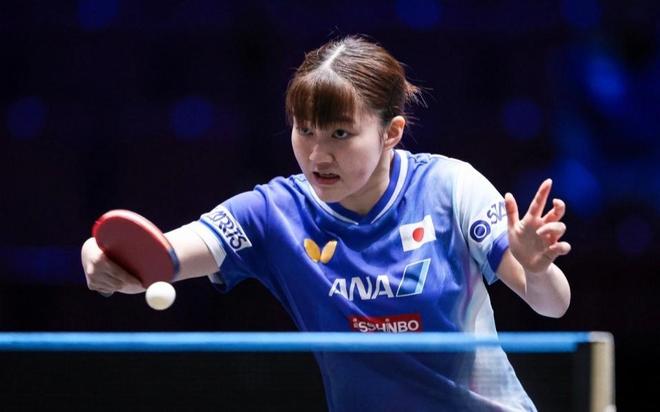 急功近利是 急功近利是