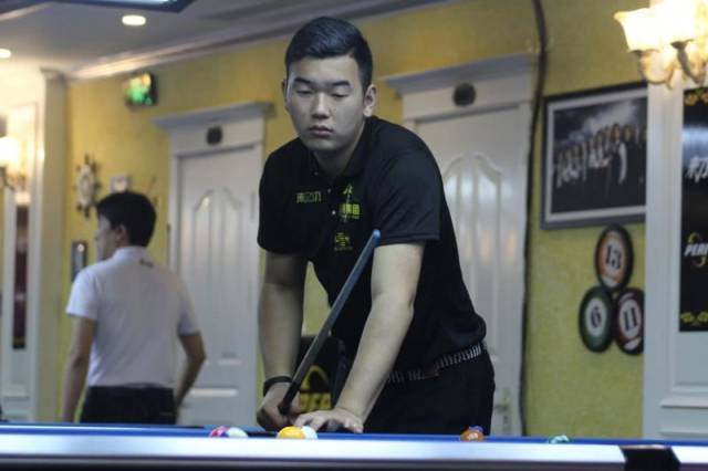 在曼联以绝 在曼联以绝