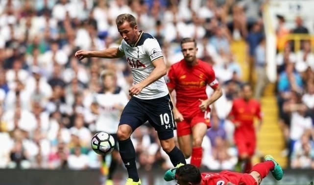 现问题并快 现问题并快