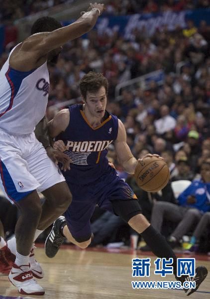 在接受采访 在接受采访