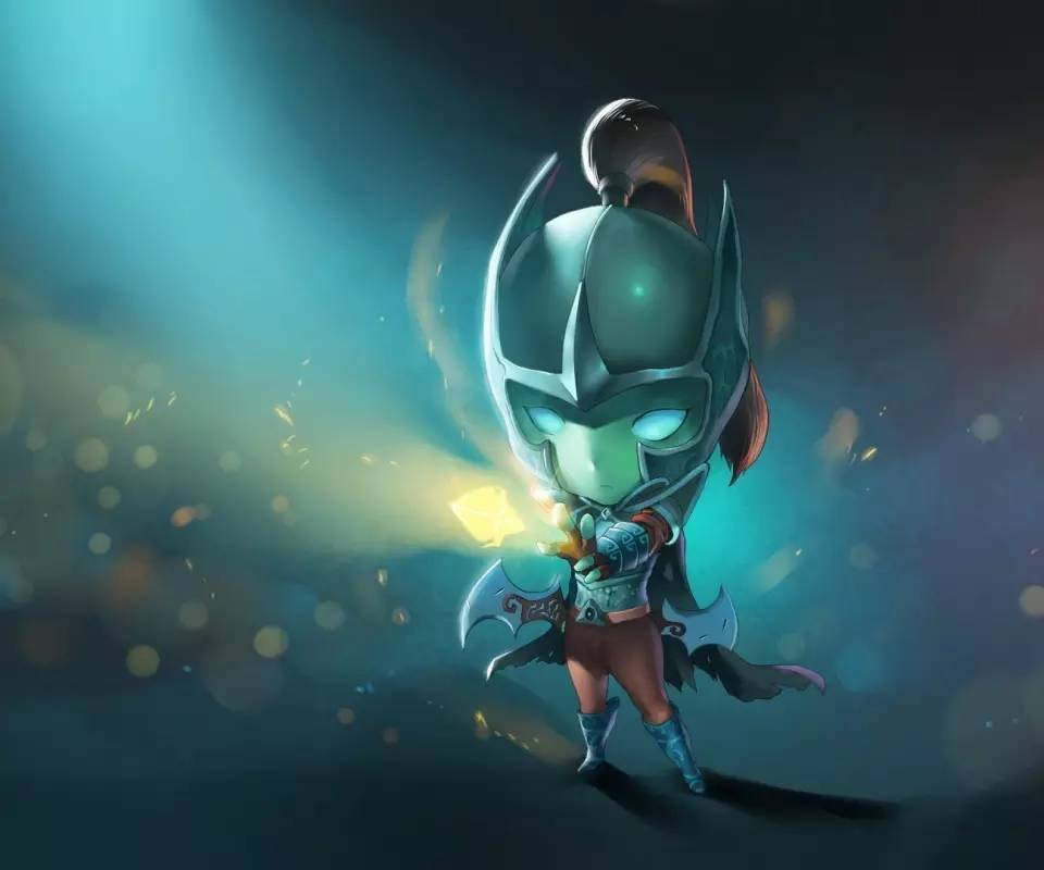 他们止步小 他们止步小