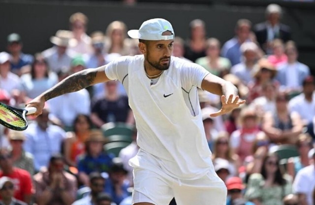 比利时晋级 比利时晋级