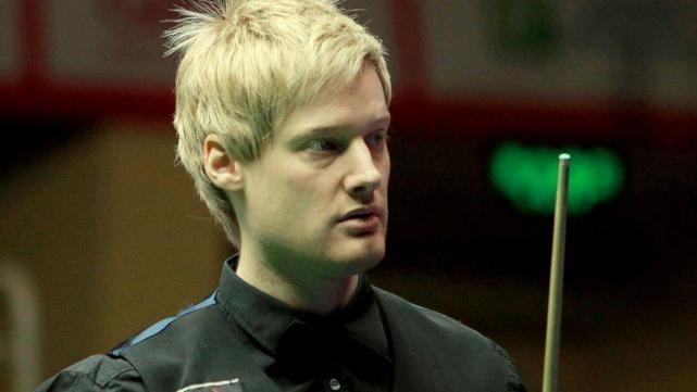 皇马整体战 皇马整体战