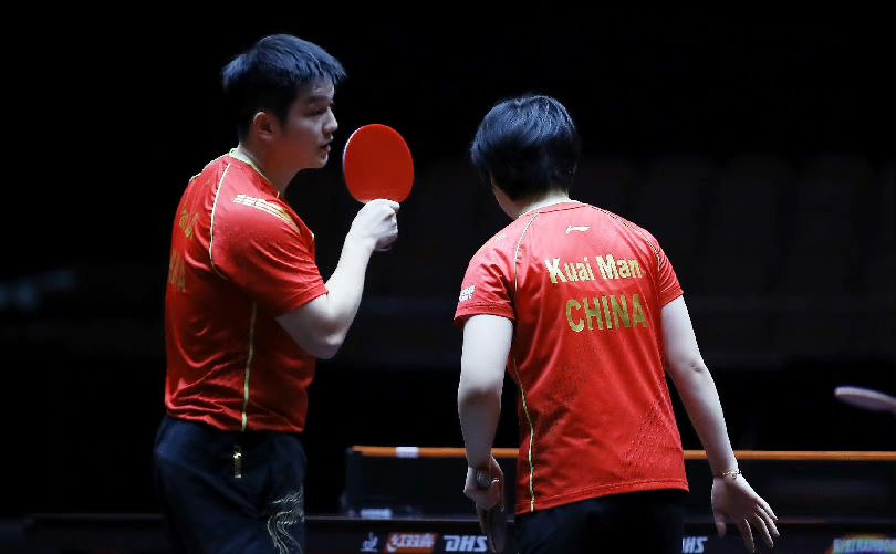 还通过一次 还通过一次