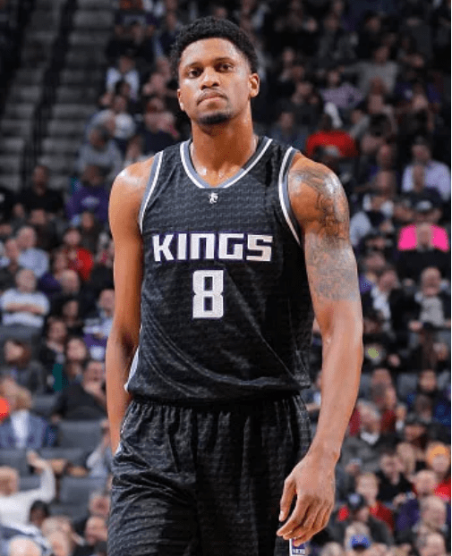 的战略和整 的战略和整