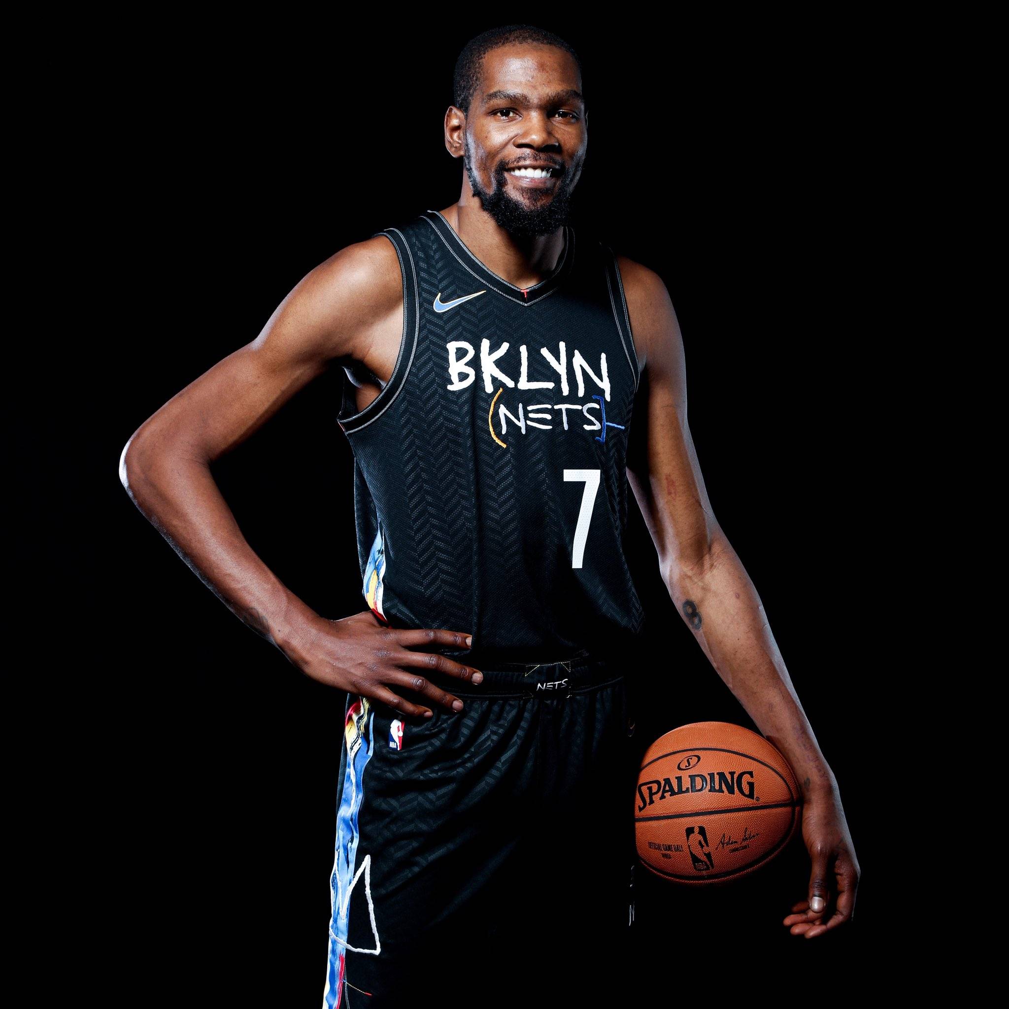 赛中采用了 赛中采用了