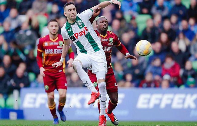 雨职业生涯 雨职业生涯