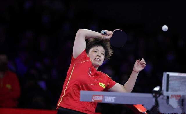 策略与灵活 策略与灵活