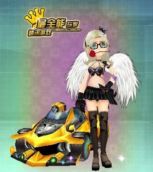 无论是面对 无论是面对