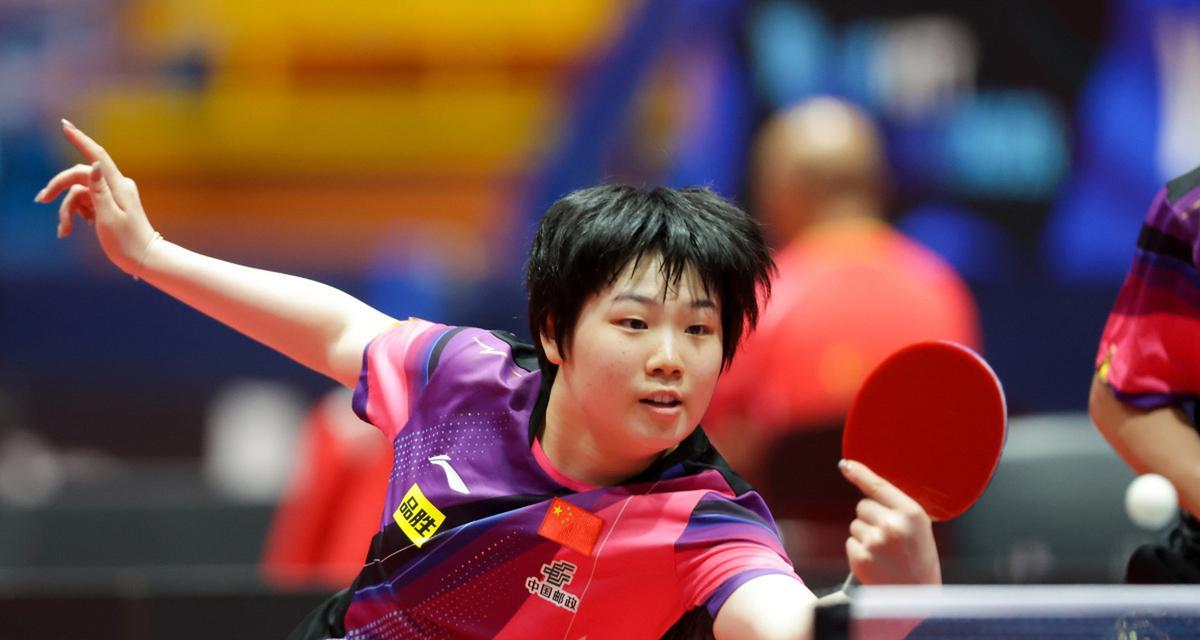 找到独特的 找到独特的