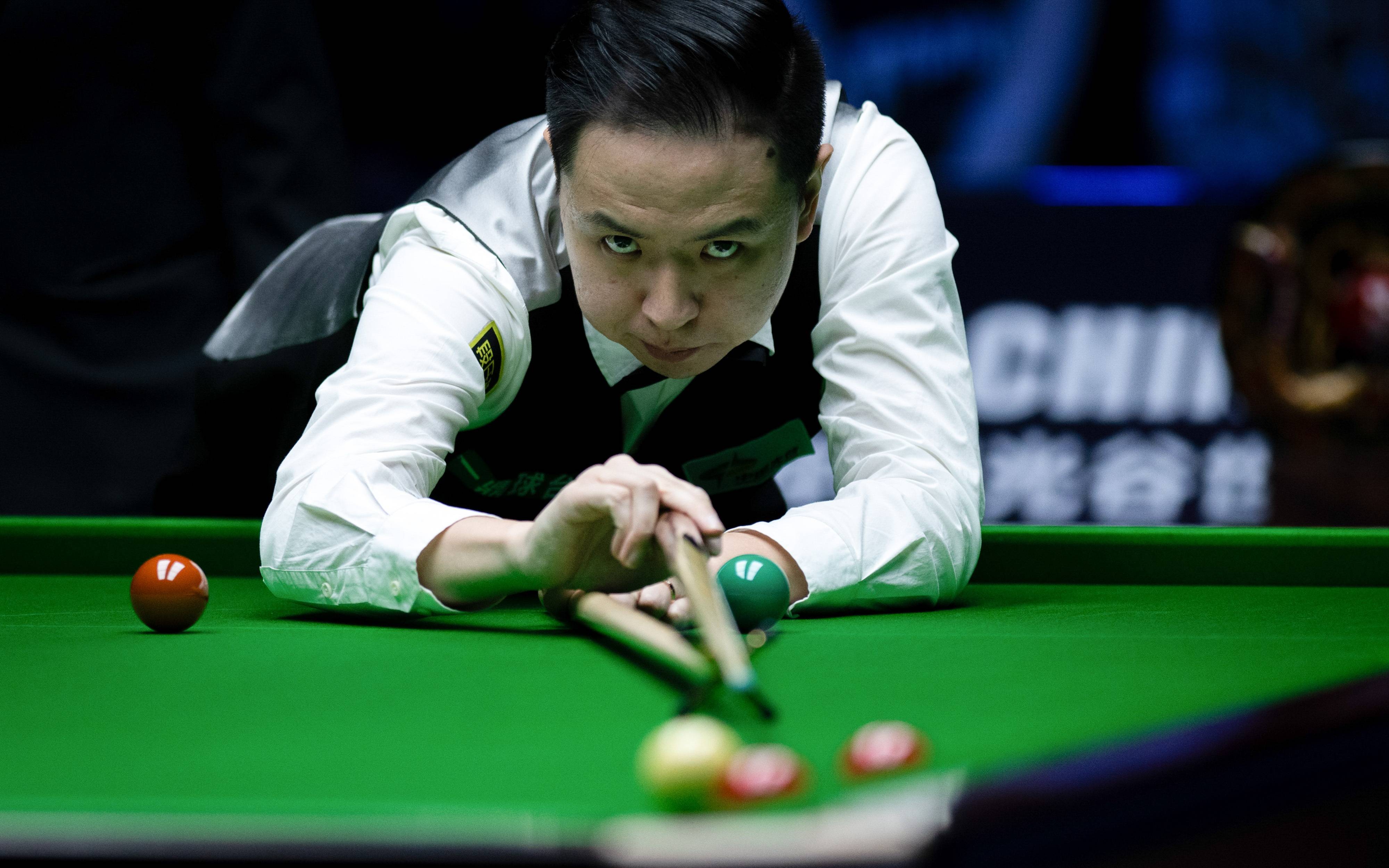 关键时刻为 关键时刻为