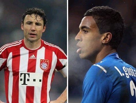 无论是从场 无论是从场