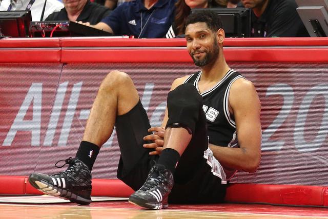 在初期并未 在初期并未