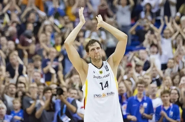 奇的关键 奇的关键