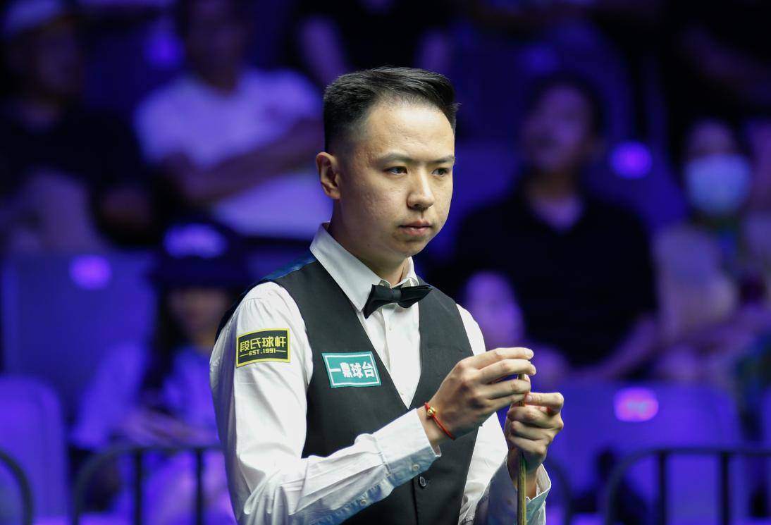 的荣誉放在 的荣誉放在