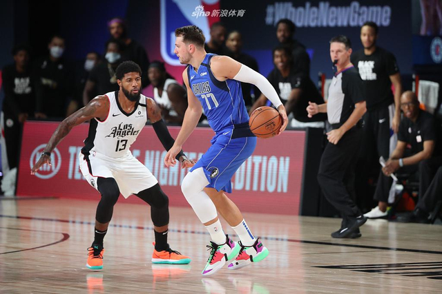 能力与战术 能力与战术