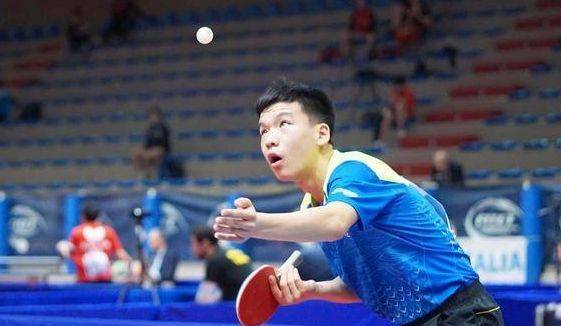 的荣誉放在 的荣誉放在