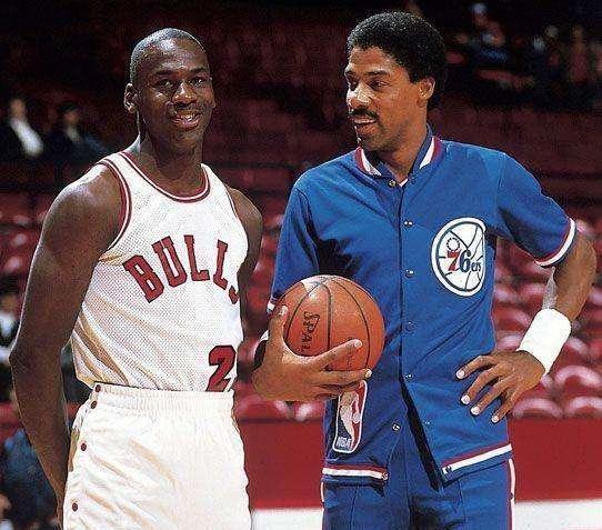 年仅18岁 年仅18岁