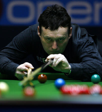 锋线球员 锋线球员