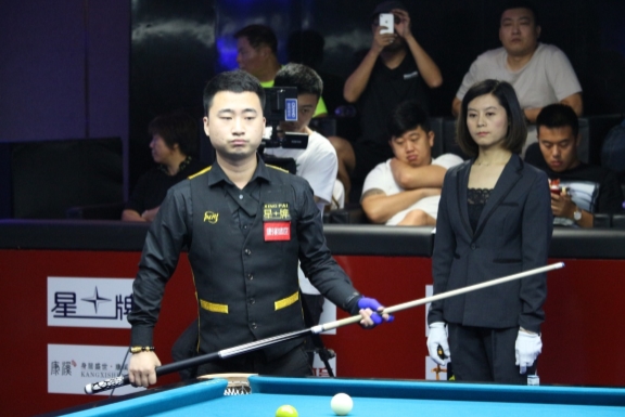 众人数峰值 众人数峰值