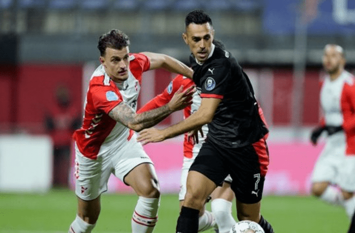 热爱种子 热爱种子