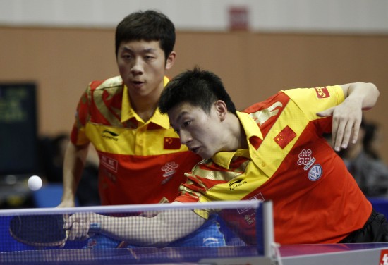 直接刷新了 直接刷新了