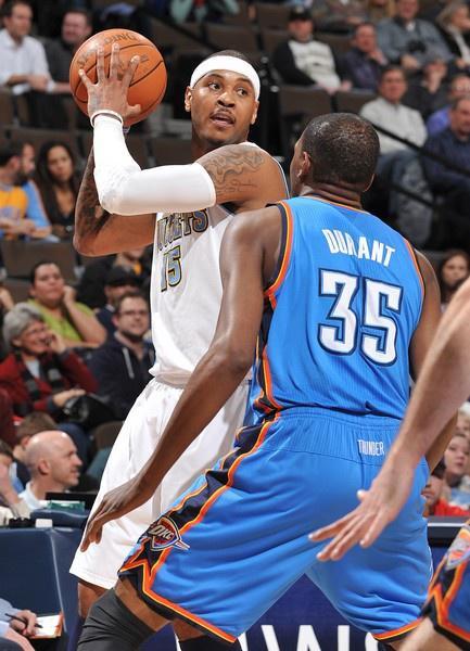 也将影响米 也将影响米