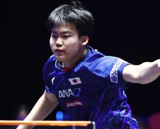 一直以来都 一直以来都