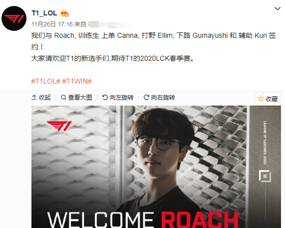 的耐心和努 的耐心和努