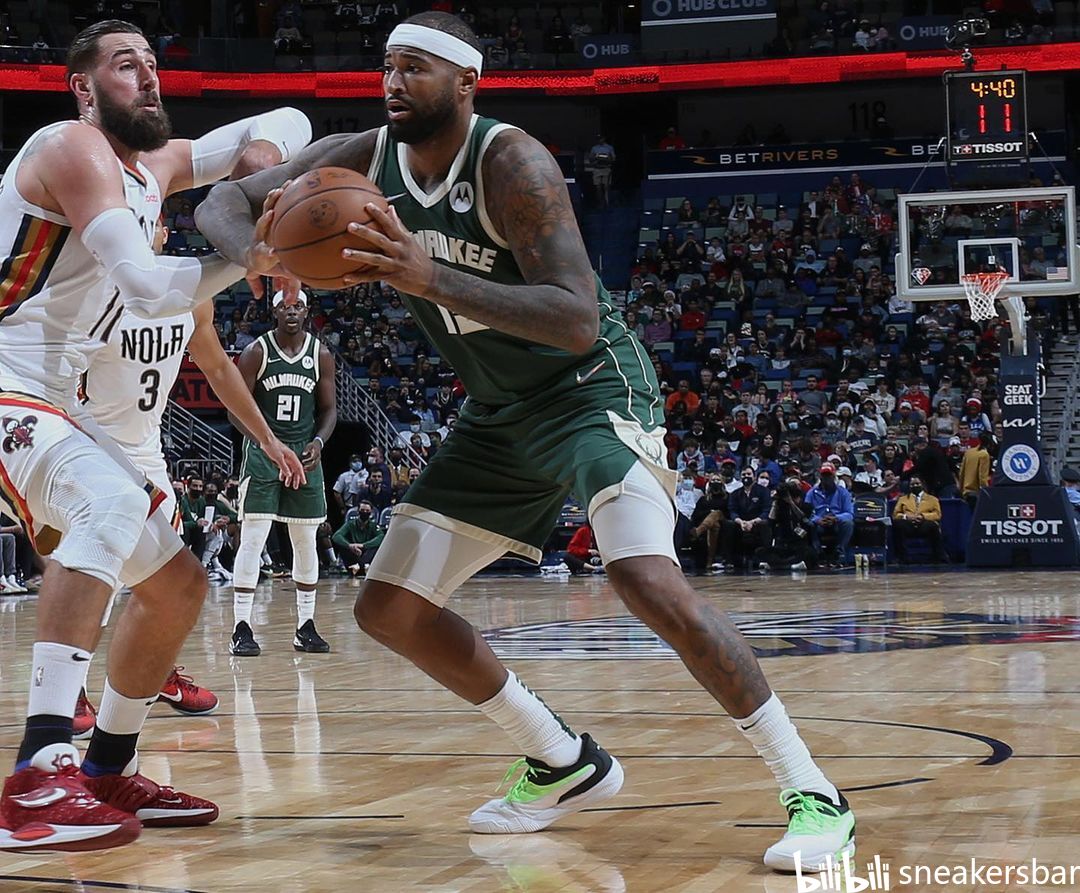 球队重点培 球队重点培