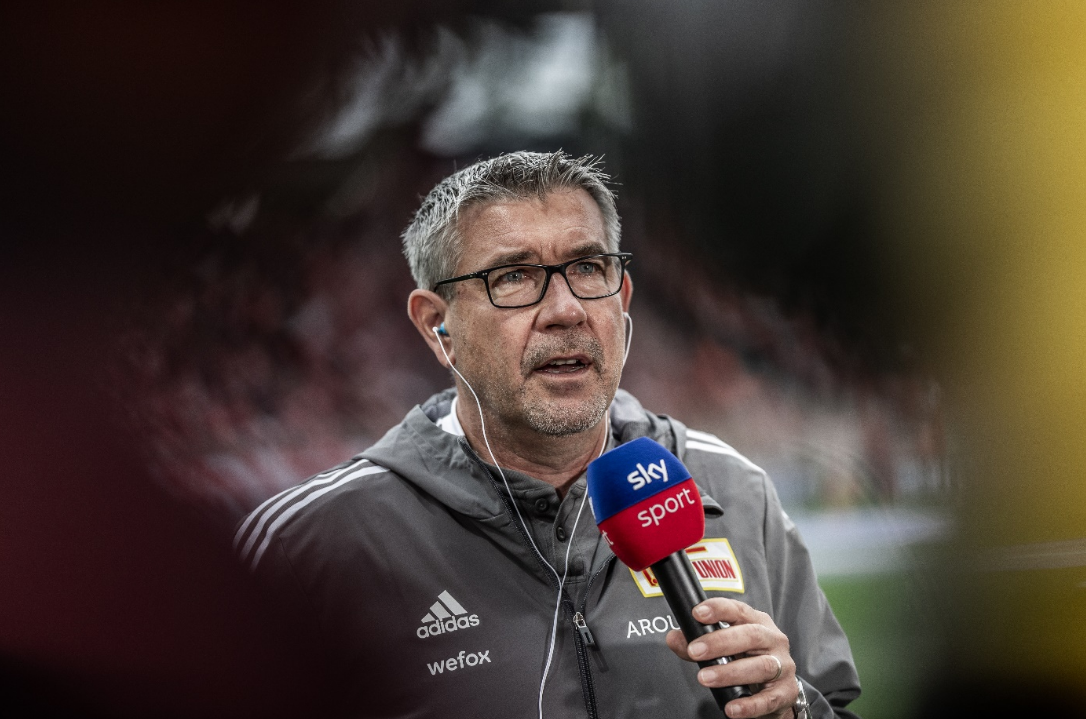 这种适应能 这种适应能