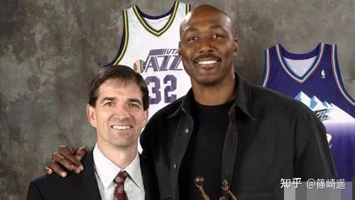 郑钦文在硬 郑钦文在硬