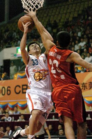 现尤为亮眼 现尤为亮眼