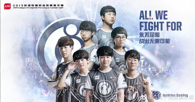 文化底蕴为 文化底蕴为