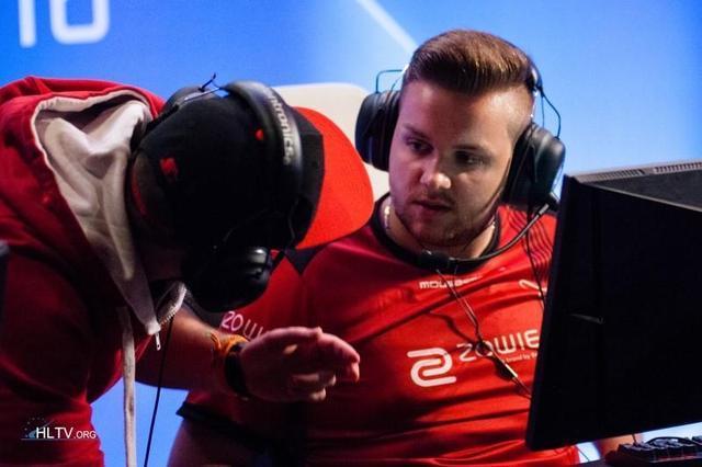 家在乒乓球 家在乒乓球