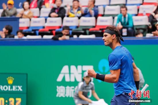 也暗示着未 也暗示着未