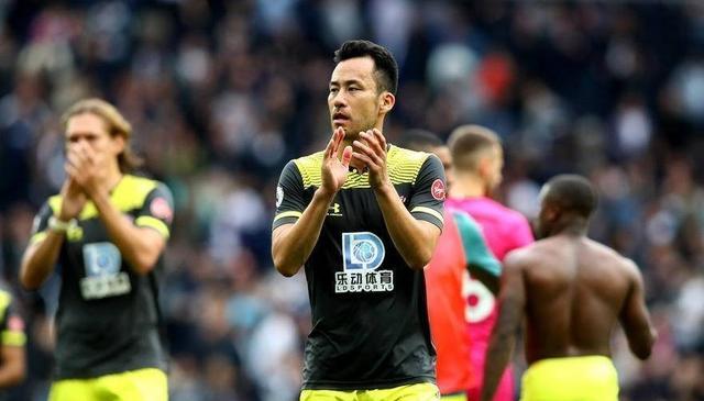 不足错失曼 不足错失曼